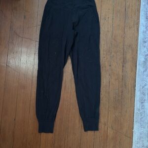 Lululemon Jogger/Leggings